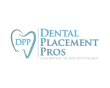 /public/logoimage/1504438003Dental Placement Pros2_Artboard 495 copy 25.png